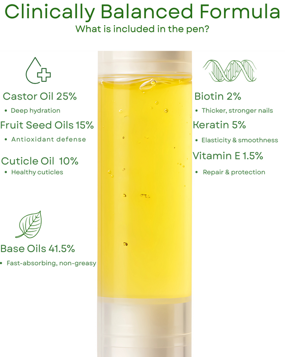 Feature product image