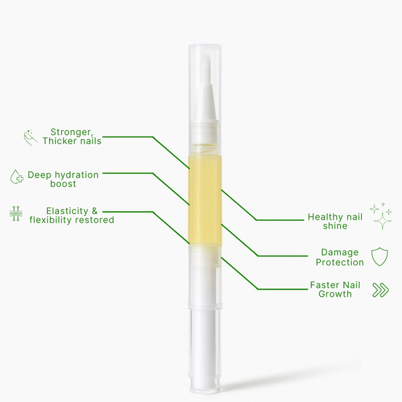 Feature product image