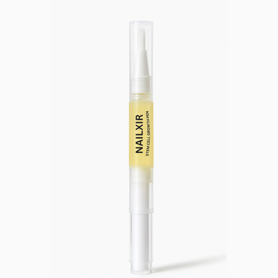 Nailixir Stem Cell Nail Growth Pen™