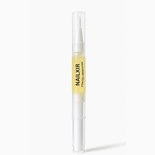 Nailixir Stem Cell Nail Growth Pen™