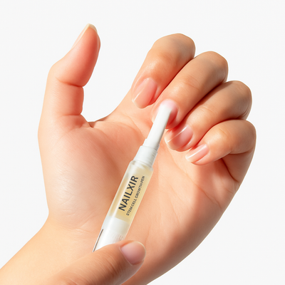 Nailixir Stem Cell Nail Growth Pen™
