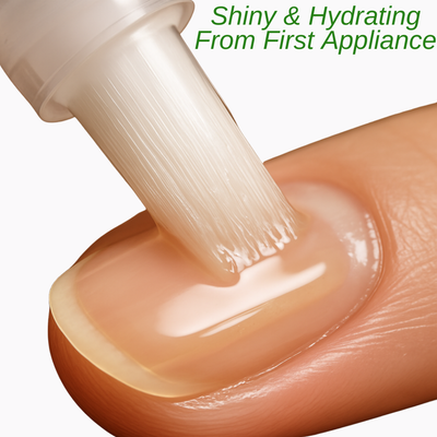 Nailixir Stem Cell Nail Growth Pen™