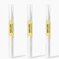 Nailixir Stem Cell Nail Growth Pen™
