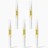 Nailixir Stem Cell Nail Growth Pen™