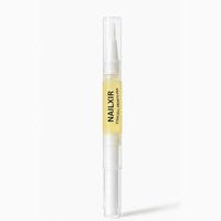 Nailixir Stem Cell Nail Growth Pen™