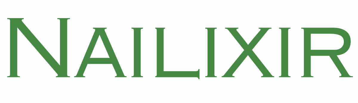 Nailixir