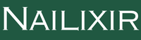 Nailixir